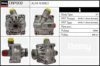 DELCO REMY DSP002 Hydraulic Pump, steering system